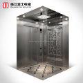 fuji hd elevator ascensor 4 home elevator price outdoor lift luxury elevator